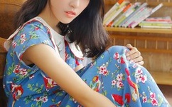 欧美又黄又粗A片